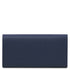 Iside - Exclusive leather wallet - Large size